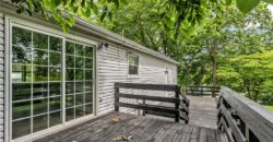 8849 N Locust Street, Kansas City, MO 64155