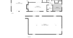 8849 N Locust Street, Kansas City, MO 64155