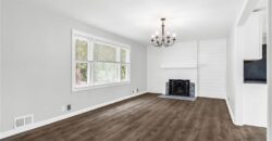 8849 N Locust Street, Kansas City, MO 64155