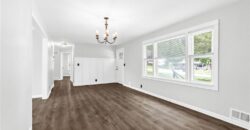 8849 N Locust Street, Kansas City, MO 64155