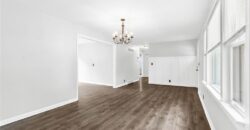 8849 N Locust Street, Kansas City, MO 64155