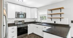 8849 N Locust Street, Kansas City, MO 64155