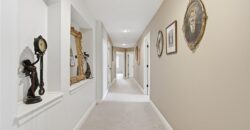 10312 N Revere Avenue, Kansas City, MO 64154