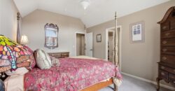 10312 N Revere Avenue, Kansas City, MO 64154