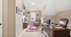 10312 N Revere Avenue, Kansas City, MO 64154