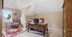 10312 N Revere Avenue, Kansas City, MO 64154