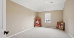 10312 N Revere Avenue, Kansas City, MO 64154