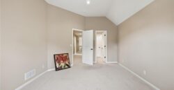 10312 N Revere Avenue, Kansas City, MO 64154