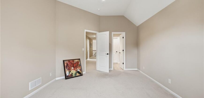 10312 N Revere Avenue, Kansas City, MO 64154