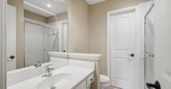10312 N Revere Avenue, Kansas City, MO 64154