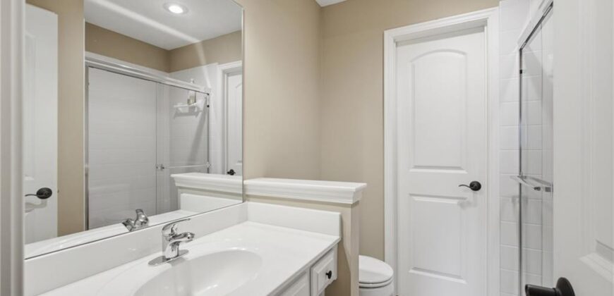 10312 N Revere Avenue, Kansas City, MO 64154