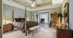 10312 N Revere Avenue, Kansas City, MO 64154