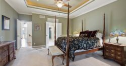 10312 N Revere Avenue, Kansas City, MO 64154