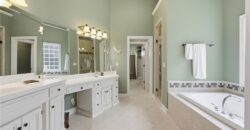 10312 N Revere Avenue, Kansas City, MO 64154