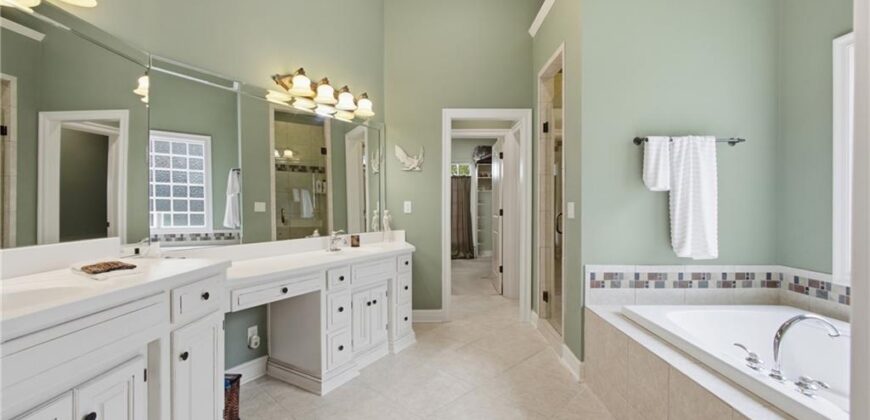 10312 N Revere Avenue, Kansas City, MO 64154