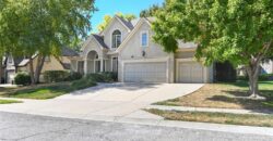 10312 N Revere Avenue, Kansas City, MO 64154