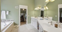 10312 N Revere Avenue, Kansas City, MO 64154