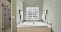 10312 N Revere Avenue, Kansas City, MO 64154
