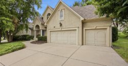 10312 N Revere Avenue, Kansas City, MO 64154
