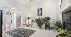10312 N Revere Avenue, Kansas City, MO 64154