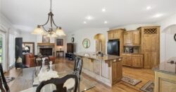 10312 N Revere Avenue, Kansas City, MO 64154