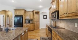 10312 N Revere Avenue, Kansas City, MO 64154