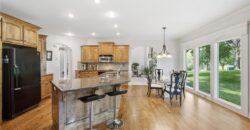 10312 N Revere Avenue, Kansas City, MO 64154