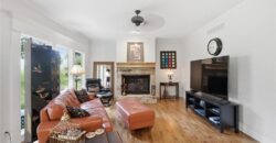 10312 N Revere Avenue, Kansas City, MO 64154