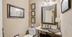 10312 N Revere Avenue, Kansas City, MO 64154