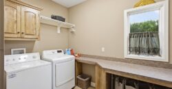 10312 N Revere Avenue, Kansas City, MO 64154