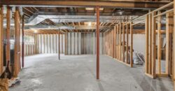 10312 N Revere Avenue, Kansas City, MO 64154