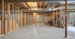 10312 N Revere Avenue, Kansas City, MO 64154