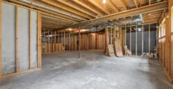10312 N Revere Avenue, Kansas City, MO 64154