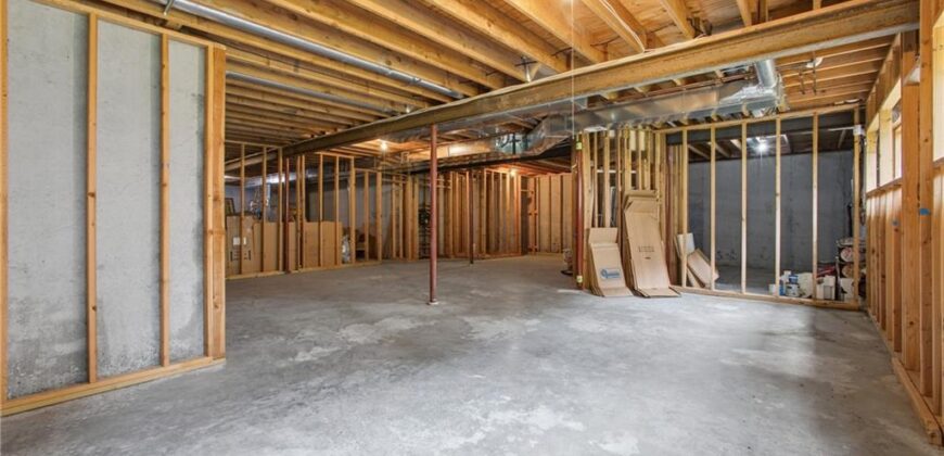 10312 N Revere Avenue, Kansas City, MO 64154