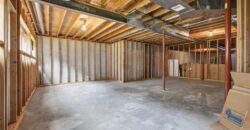 10312 N Revere Avenue, Kansas City, MO 64154