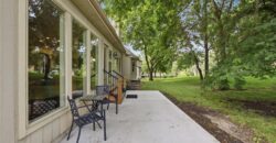 10312 N Revere Avenue, Kansas City, MO 64154