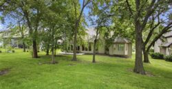 10312 N Revere Avenue, Kansas City, MO 64154