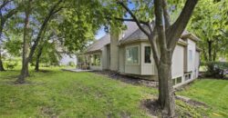 10312 N Revere Avenue, Kansas City, MO 64154