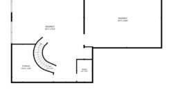10312 N Revere Avenue, Kansas City, MO 64154