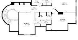 10312 N Revere Avenue, Kansas City, MO 64154