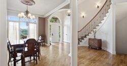 10312 N Revere Avenue, Kansas City, MO 64154