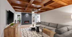 6401 N Park Avenue, Kansas City, MO 64118