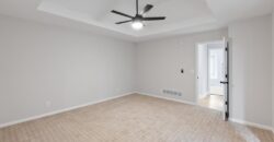 6401 N Park Avenue, Kansas City, MO 64118