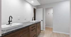 6401 N Park Avenue, Kansas City, MO 64118