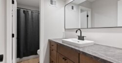 6401 N Park Avenue, Kansas City, MO 64118