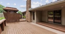 6401 N Park Avenue, Kansas City, MO 64118