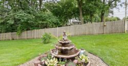 6401 N Park Avenue, Kansas City, MO 64118