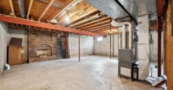 6401 N Park Avenue, Kansas City, MO 64118