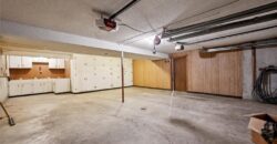 6401 N Park Avenue, Kansas City, MO 64118