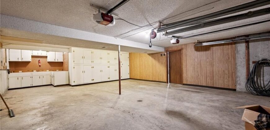 6401 N Park Avenue, Kansas City, MO 64118
